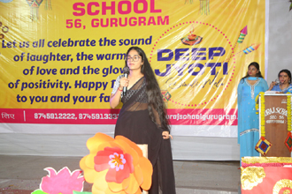 Best CBSE School Gurgaon 165